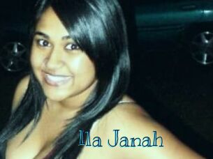 Ila_Janah