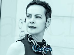 Ilanya