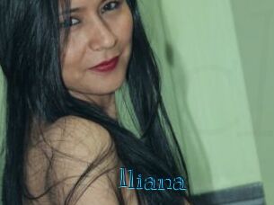 Iliana_