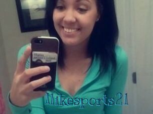 Ilikesports21