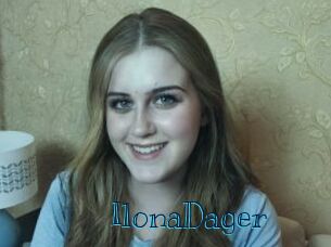 IlonaDager