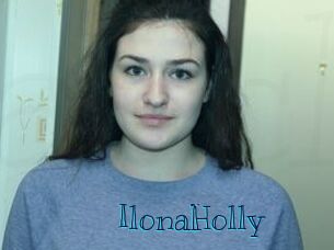 IlonaHolly