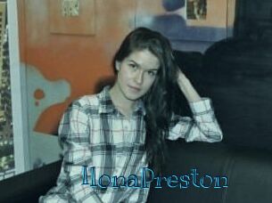 IlonaPreston