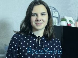 IlonaSwon