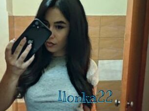 Ilonka22