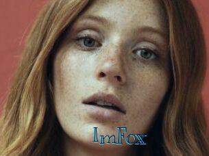 ImFox