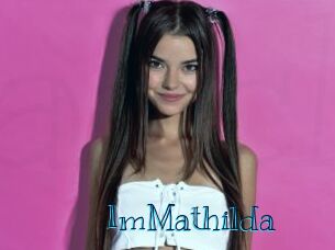 ImMathilda