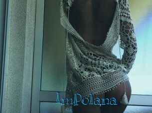 ImPolana