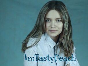 ImTastyPeach