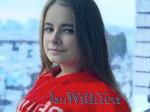 ImWithYou