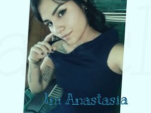 Im_Anastasia