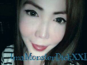 ImaMonsterDickXXL