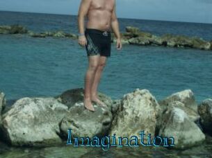 Imagination