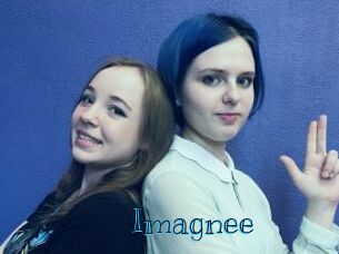 Imagnee