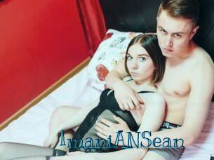 ImaniANSean