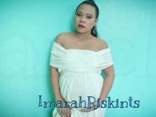 ImarahRiskints