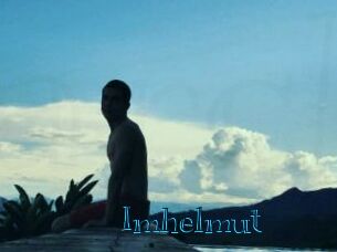 Imhelmut