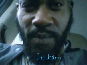 Imhim