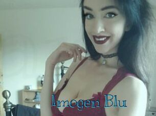 Imogen_Blu
