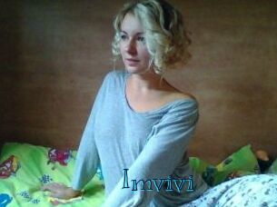 Imvivi