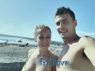 In2love