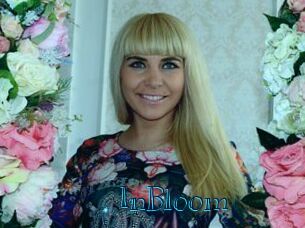 InBloom