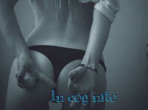 In_cog_nito