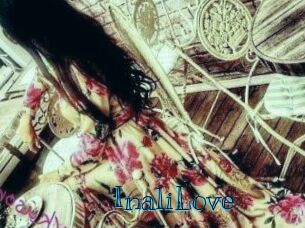 InaliLove