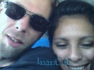 InanOut