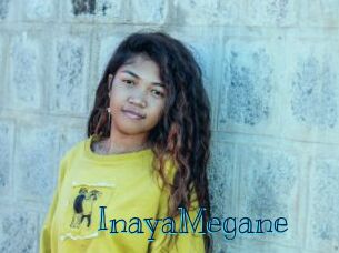 InayaMegane