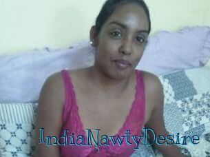 IndiaNawtyDesire