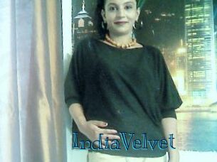 IndiaVelvet