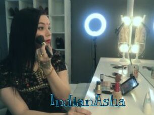 IndianAsha