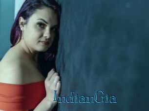 IndianGia