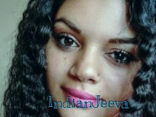 IndianJeeva