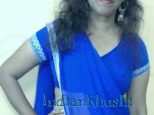 IndianKhushi