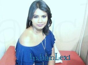 IndianLexi