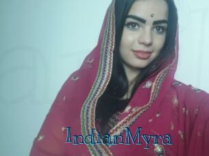 IndianMyra