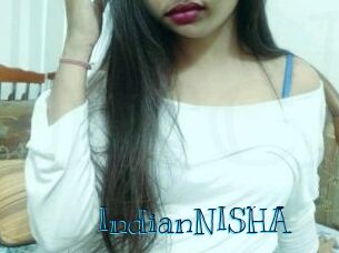 IndianNISHA