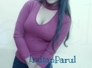 IndianParul
