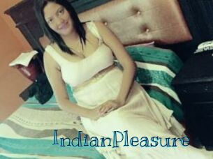 IndianPleasure