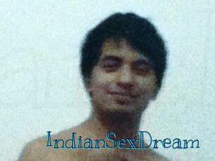 IndianSexDream