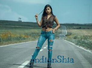 IndianShia