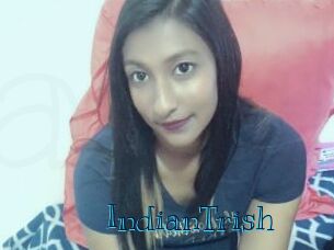 IndianTrish