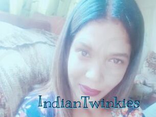 IndianTwinkies