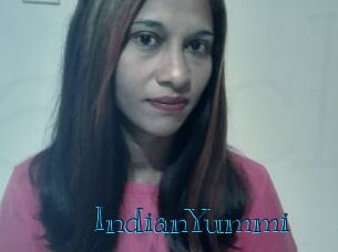 IndianYummi