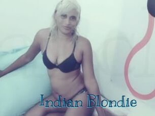 Indian_Blondie