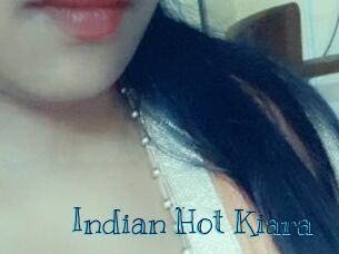 Indian_Hot_Kiara