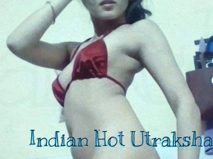 Indian_Hot_Utraksha Archive DVD BIZ