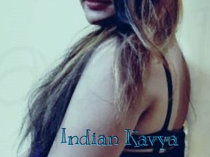 Indian_Kavya